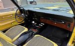 1969 Camaro Z28 RS Thumbnail 28