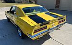 1969 Camaro Z28 RS Thumbnail 40