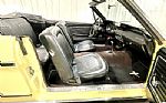 1968 Mustang Thumbnail 59
