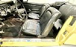1968 Mustang Thumbnail 62