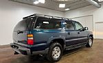 2005 Suburban Thumbnail 31