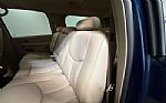 2005 Suburban Thumbnail 45