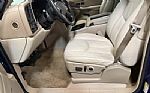 2005 Suburban Thumbnail 51