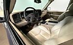 2005 Suburban Thumbnail 53