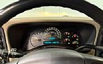 2005 Suburban Thumbnail 57