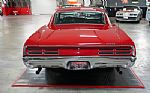 1967 GTO Thumbnail 5