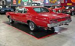 1967 GTO Thumbnail 4