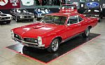 1967 GTO Thumbnail 10