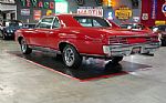 1967 GTO Thumbnail 20