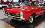 1967 GTO Thumbnail 26