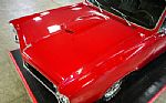 1967 GTO Thumbnail 31