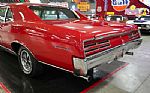 1967 GTO Thumbnail 42