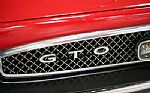 1967 GTO Thumbnail 49