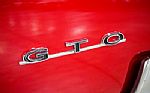1967 GTO Thumbnail 52