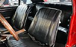 1967 GTO Thumbnail 59