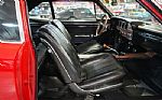 1967 GTO Thumbnail 66