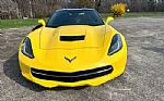 2018 Corvette Thumbnail 4