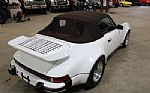 1984 911 Widebody Cabriolet Thumbnail 19