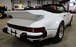 1984 911 Widebody Cabriolet Thumbnail 29
