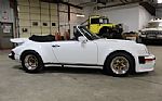 1984 911 Widebody Cabriolet Thumbnail 30