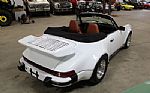 1984 911 Widebody Cabriolet Thumbnail 34