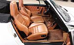 1984 911 Widebody Cabriolet Thumbnail 38