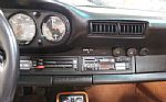 1984 911 Widebody Cabriolet Thumbnail 53