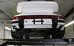 1984 911 Widebody Cabriolet Thumbnail 68