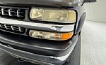 2002 Silverado 1500 LS Long Bed 4x4 Thumbnail 10