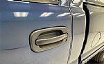 2002 Silverado 1500 LS Long Bed 4x4 Thumbnail 16