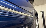 2002 Silverado 1500 LS Long Bed 4x4 Thumbnail 51