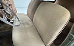 1941 Super Deluxe Tudor Sedan Thumbnail 61