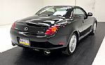 2002 SC430 Convertible Thumbnail 9