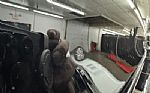 2002 SC430 Convertible Thumbnail 41