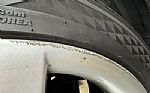 2002 SC430 Convertible Thumbnail 72