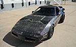 1986 Corvette Thumbnail 2