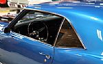 1969 Camaro Super Sport Replica Thumbnail 22