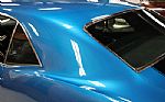 1969 Camaro Super Sport Replica Thumbnail 25