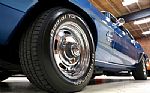 1969 Camaro Super Sport Replica Thumbnail 34