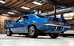 1969 Camaro Super Sport Replica Thumbnail 38