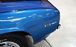 1969 Camaro Super Sport Replica Thumbnail 61