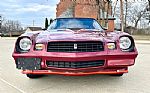 1979 Camaro Z/28 Thumbnail 2