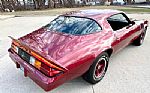 1979 Camaro Z/28 Thumbnail 12