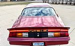 1979 Camaro Z/28 Thumbnail 13