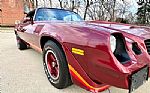 1979 Camaro Z/28 Thumbnail 18