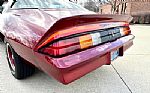 1979 Camaro Z/28 Thumbnail 21