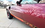 1979 Camaro Z/28 Thumbnail 23