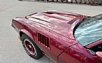 1979 Camaro Z/28 Thumbnail 25