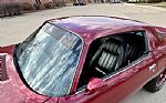 1979 Camaro Z/28 Thumbnail 26