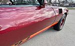 1979 Camaro Z/28 Thumbnail 27